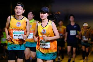 BIB: 2807, 25637
                            <button type="button" onclick="openModal(8573963)" class="btn btn-primary btn-sm float-right btn-popup" data-toggle="modal" data-target=".modal-high-quality">
                        <i class="fas fa-shopping-cart"></i> Add to Cart
                    </button>
                                            <button type="button" onclick="isThisMe(8573963, true)" class="btn btn-success btn-sm float-right btn-popup btn-isme hidden" data-toggle="tooltip" data-placement="bottom" title="นี่คือรูปของคุณใช่ไหม คลิกที่นี่เพื่อเอาเข้าอัลบั้ม">
                        <i class="fas fa-plus"></i> Add to album
                    </button>
                    <button type="button" onclick="isThisMe(8573963, false)" class="btn btn-warning btn-sm float-right btn-popup btn-isnotme hidden">
                        <i class="fas fa-ban"></i> Remove from album
                    </button>